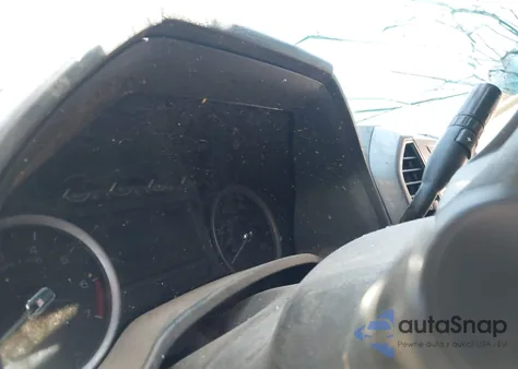 2018 Ford F-250 Xlt из США, поврежденный, VIN 1FT7W2B60JEC57089